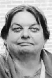 Obituary: Barbara “Barbie” Jean Dow