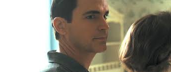 Handyman and TV Show Reference