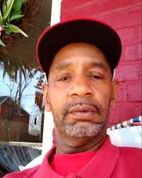 fac708fc-2379-4b57-8973-5573ef31925d