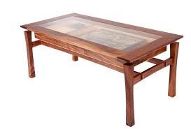 A low floating coffee table by brueton. Floating Coffee Table Wishbonewoodworking