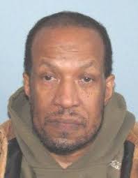 Elyria's Front Porch [Part of Elyvation]