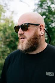 Tu cherches des nouvelles lunettes polarisantes pour trouver tes spots et  les carpes plus facilement... Nous avons ce qu'il te faut 👀🕶️,  #nashtackle #nashbait #nashTT #carpe #carpfishingfrance ...