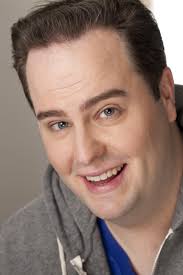 Check Please (Short 2015)