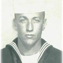 Obituary information for Billy Singleton