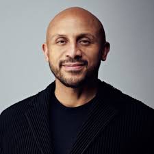 Jonathan Johnsongriffin