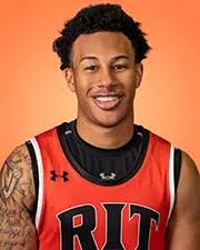 Curtis Nesbit's Instagram, Twitter & Facebook