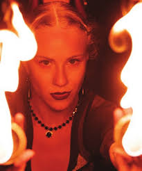 Annese promoted to full-time Liutenant Selectmen delay decision