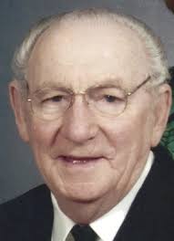 Dickson Family Funeral Home