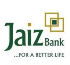 First 3 digit is the bank's code which is 044 for access bank. Jaiz Bank Transfer Codes Loans Internet Banking Branches And More Info Guides And How Tos