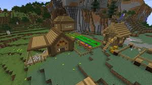 Best minecraft seeds for java edition. Best Minecraft Mmo Servers For Java Edition Optic Flux