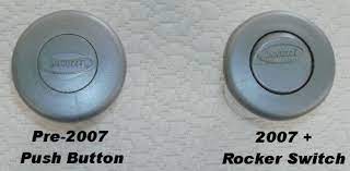 Read about jacuzzi hot tub model details jacuzzi manufactures hot tubs known all over the world for quality, luxury, and the health benefits of i've had twice flow switch errors and it just stops heating. Jacuzzi J 300 Air Control Switch Forty Winks Best Buys On Famous Maker Mattresses Hot Tubs And Pool Tables