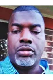 Frederick "Poke" Currelley Obituary in Sylvester at Shipps Funeral Home,  Inc.