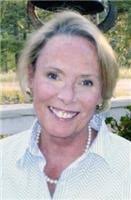 Sally Marovich Obituary (1950