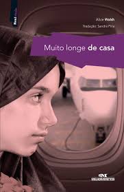 Livros encontrados sobre Sandra Pina