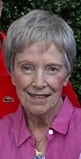 SALLY KINNEY Obituary (2021)