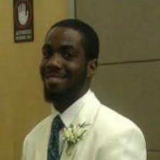 Stream Marcus Waters 2 music