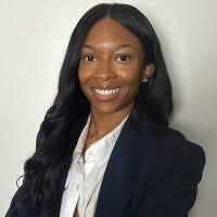 40+ "Devin Harper" profiles