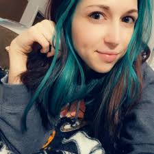 Baby boy costume size 0-3 months?