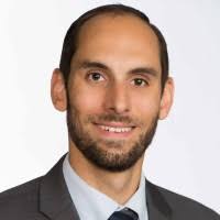 Heritage Financial Consultants LLC Competitors