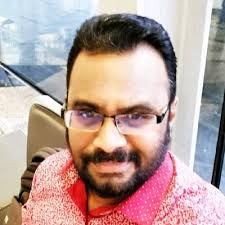 RMI is seeking doctors, nurses, and paramedics who are interested in  working within our Emergency Response Teams. Applicants must reside within  a 1-hour drive of the New Orleans, Houma, and Port… |