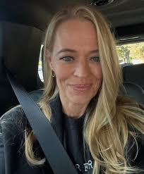 Star Trek Prodigy season 1 removal from Netflix in June