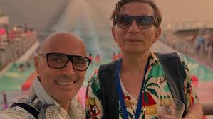 Viktor Kee (@viktorkee) • Instagram photos and videos