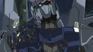 すべてのサブジャンル av作品 r18アニメ 成人映画 アダルトイメージ その他 女性向け 素人. Npufvoloccxizm