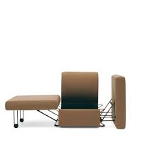 Poltrona letto utility 75 / homcom poltrona letto in ferro e cotone con cuscino a. Campeggi Poltrona Letto Acca Gambula Arredamenti