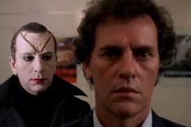 Exclusive] The Boondock Saints Interviews