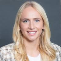 Lava Fleischauer, M.B.A