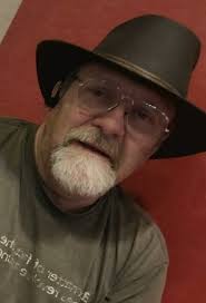 Randall Bagwell Obituary