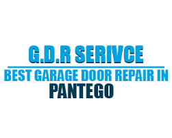 Customer support at every step. Garage Door Repair Pantego Tx 817 357 4402 Cables Service
