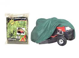 Click here for more info. Tractor Lawnmower Accessories Order Online Lawn Mower Parts Best Value Garden Products In Ireland