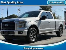 Image result for Silver 2015 Ford Truck