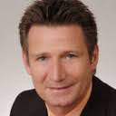 Benjamin Wichmann ... Katharina Wichmann auf xing.com