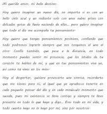Resultado De Imagen Para Texto Para Mi Novio Tumblr Textos Para Mi Novio Novios Frases Amor