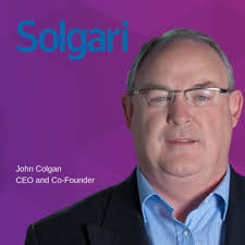 The Healing Journey with Ryan McTaggart, Founder and Coach, The Mindset  Medic Part One by You Are Your Brand