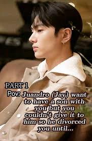 PA LIKE AND FOLLOW GUYS WAHAHAHHAHAHA, PA SHARE SAD PUD THANK YOU!