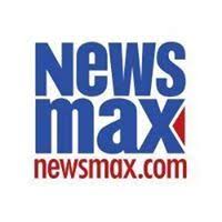 Watch Newsmax Tv Live Tv From Usa Free Watch Tv Live Tv Tv Free Watches