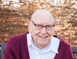 Robert J. Given Obituary June 12, 2024