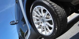Le mandataire auto novéo vous propose + de 25 marques de voitures neuves en vente sans apport en loa pour particuliers ou en achat comptant. Credit Auto Sans Justificatif Rapide Et Pas Cher