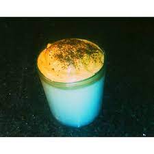 Dalgona Coffee Visit Youtube Channel Easy Recipes Easy Meals Recipes Dalgona Coffee