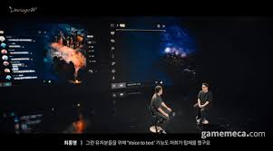 W 이런 알파벳 하나씩 더 붙여서 신작 게임인 것처럼 해서 돈 빨아먹겠다는 거지. R5wp2ug8o3pdgm