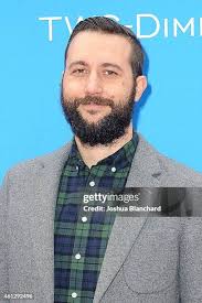 100 Jason Larocca Stock Photos, High-Res Pictures, and Images