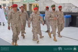 Aug 02, 2021 · أخبار القوات المسلحة. ÙˆØ²Ø§Ø±Ø© Ø§Ù„Ø¯ÙØ§Ø¹ Sur Twitter Ù‚Ø§Ø¦Ø¯ ÙˆØ­Ø¯Ø§Øª Ø§Ù„Ù‚ÙˆØ§Øª Ø§Ù„Ù…Ø³Ù„Ø­Ø© Ø§Ù„Ù…Ø´Ø§Ø±ÙƒØ© ÙÙŠ Ù…Ù‡Ù…Ø© Ø­Ø¬ 1440 ÙŠØªÙÙ‚Ø¯ Ù‚ÙˆØ© Ø§Ù„Ø´Ø±Ø·Ø© Ø§Ù„Ø¹Ø³ÙƒØ±ÙŠØ© ÙÙŠ Ø³Ø§Ø­Ø§Øª Ø§Ù„Ø­Ø±Ù… Ø§Ù„Ù…ÙƒÙŠ Ø§Ù„Ø´Ø±ÙŠÙ Ø§Ù„Ø¹Ø§Ù„Ù… ÙÙŠ Ù‚Ù„Ø¨ Ø§Ù„Ù…Ù…Ù„ÙƒØ© Ø´Ø¹Ø§Ø¦Ø± Ø¢Ù…Ù†Ù‡ Ø¨Ù‚ÙˆØ§Øª Ù…Ø®Ù„ØµØ© Https T Co Pgtzanjuxn