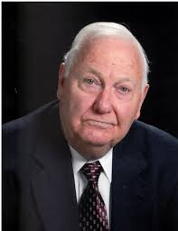 Virgil Fuselier Obituary