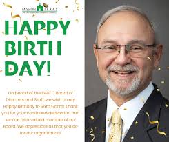Honoring the Life & Legacy of Ben Cavazos Sr. It is with a heavy heart that  we honor the life of Ben Cavazos Sr., a devoted family man, respected  businessman, and cherished