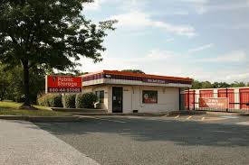 We have reviews of the best places to see in dundalk. Dundalk Md Self Storage Near 8800 Wise Ave 1 844 726 4531 I Public Storage