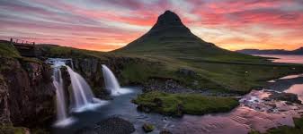 Iceland (a country in europe). Histoire Et Culture En Islande Guide To Iceland