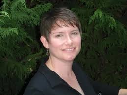 Massage Near Me in Nesmith, AL